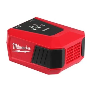 4932499165 M18TC-0 INCARCATOR ACUMULATORI