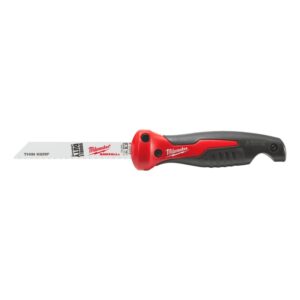 48220305 FIERASTRAU PLIABIL MILWAUKEE JABSAW