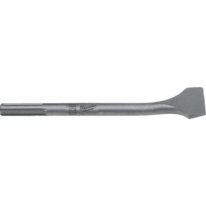 4932399234 DALTA SDS MAX PENTRU PLACI CERAMICE 80X300