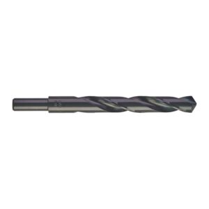 4932373325 BURGHIU HSS-R 17.0 MM