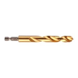 48894727 BURGHIU MET SHOCKWAVE 12MM