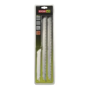 5132002680 RAK03SSRB SET PANZE OTEL INOXIDABIL