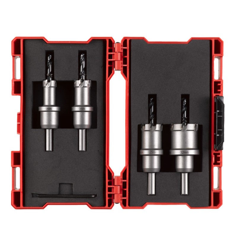 4932479058 SET CAROTE TCT