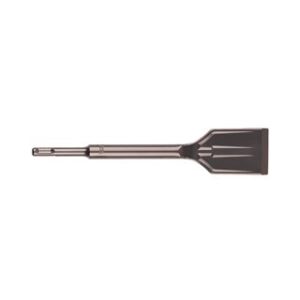 4932478265 DALTA SDS+ SLEDGE 250X50MM
