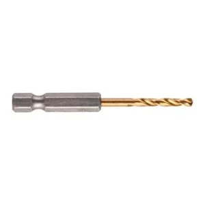 48894763 BURGHIU MET 3MM