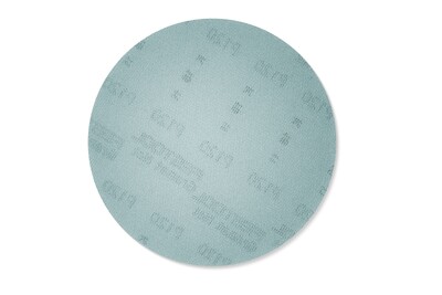 203307 ABRAZIV RETICULAR GRANAT NET D150 P180 GR NET/50