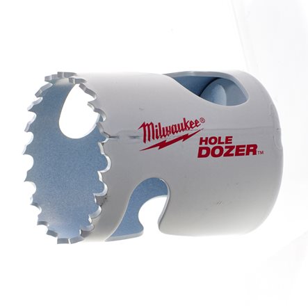 49560087 CAROTA BIMETAL HOLE DOZER 40 MM