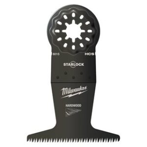 48906015 PANZA CU INTRARE DIRECTA 3C 65X42MM
