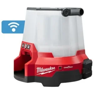 4933459155 M18ONESLSP-0 LAMPA CU ACU IN3