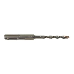 4932307068 BURGHIU SDS+ 6X50X110