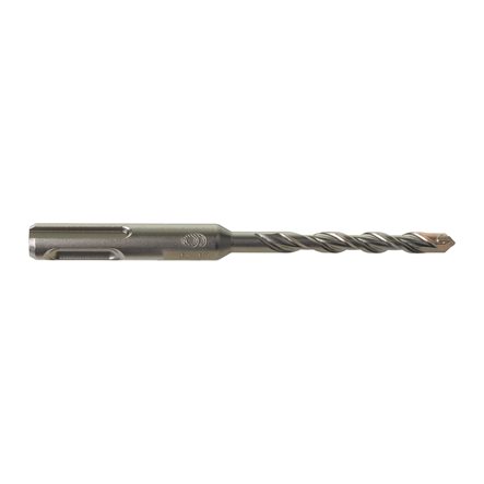 4932307068 BURGHIU SDS+ 6X50X110
