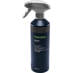 202052 SPRAY DE ETANSARE MPA SV+/0,5L