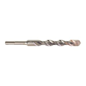4932344303 BURGHIU M2 SDS+ 18X150X200