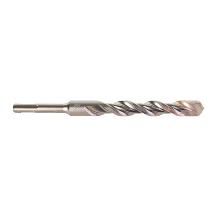 4932344303 BURGHIU M2 SDS+ 18X150X200