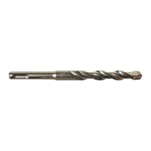 4932307078 BURGHIU M2 SDS+ 14X100X160