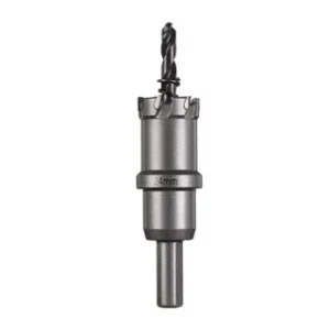 4932479038 CAROTA OTEL INOXIDABIL TCT 24 MM