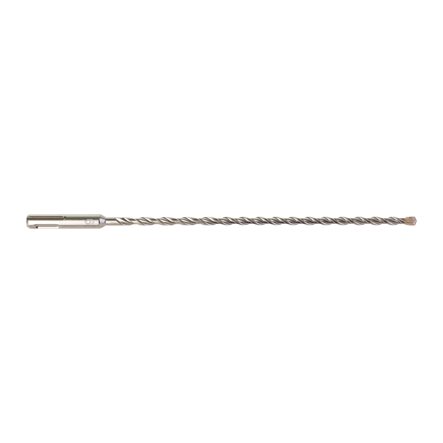 4932353819 BURGHIU M2 SDS+ 6X200X260