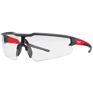 4932478763 OCHELARI PROTECTIE ANTI ABURIRE