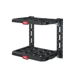 4932472127 PACKOUT RACKING SYSTEM