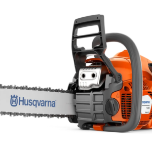 967861826 MOTOFERASTRAU HUSQVARNA 135 MARK II 16"