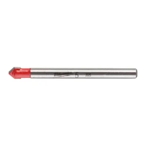 4932471957 BURGHIE STICLA SI CERAMICA 5X50