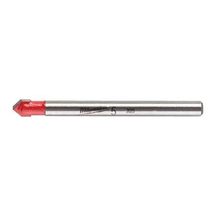 4932471957 BURGHIE STICLA SI CERAMICA 5X50