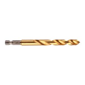 48894721 BURGHIU MET 9.0MM