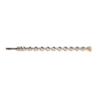 4932344311 BURGHIU SDS+ 26X400/450