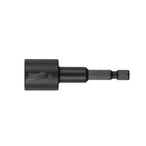 4932352545 CHEIE MAGNETICA SHWHEX 13/65MM