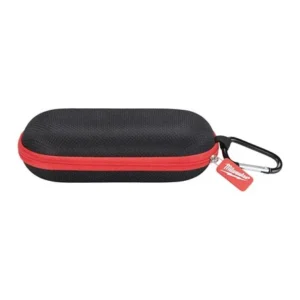 4932492083 ETUI OCHELARI DE PROTECTIE