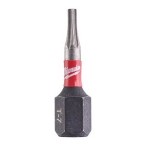 4932430886 BIT SHOCKWAVE CDTX30 25MM