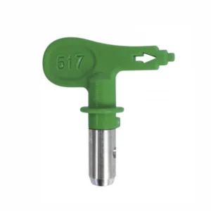 DUZA AIRLESS WAGNER 517 HEA