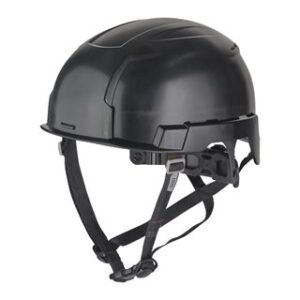 4932479255 CASCA PROTECTIE NEAGRA
