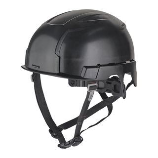 4932479255 CASCA PROTECTIE NEAGRA