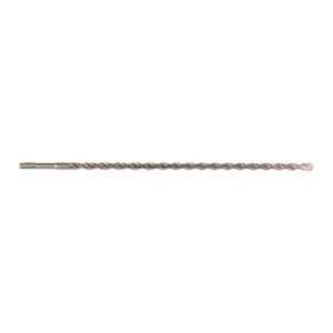 4932307077 BURGHIU SDS 12X450
