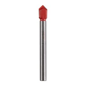 4932471857 BURGHIU STICLA SI CERAMICA 7X60