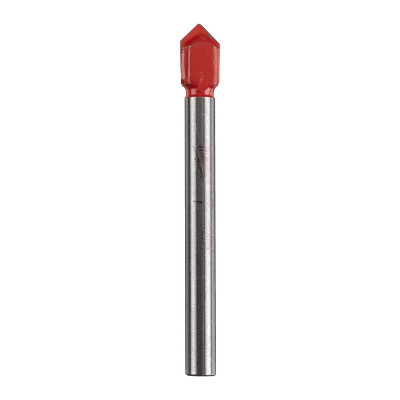 4932471857 BURGHIU STICLA SI CERAMICA 7X60