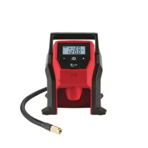 4933464124 M12BI-0 COMPRESOR M12 SUBCOMPACT