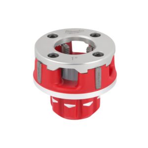 4932480247 CAPETE DE FILETAT M18FPT114 DE 1"