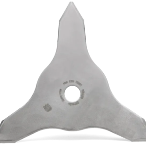 578444901 CUTIT 3-T 255MM 1"