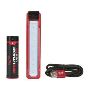 4933479763 L4FL-301 LAMPA CU ACUMULATOR
