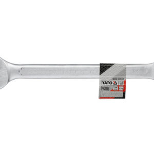 YT-0360 CHEIE COMBINATA SATINATA 32MM