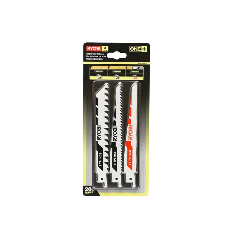 5132002813 RAK3RBWM PANZA FIERASTRAU