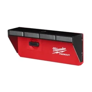 4932493378 PACKOUT RAFT MAGNETIC PENTRU DEPOZITARE