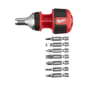 4932471868 SURUBELNITA COMBINAT 8 IN 1