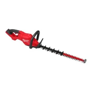 4933498384 M18FHET60G2-0 TRIMMER PENTRU GARD VIU 60CM