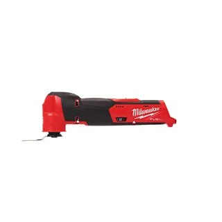 4933472238 M12FMT-0 UNEALTA MULTIFUNCTIONALA