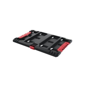4932464081 ADAPTOR PACKOUT PENTRU HD BOX