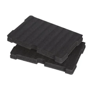 4932471428 INSERTIE DIN SPUMA PENTRU PACKOUT