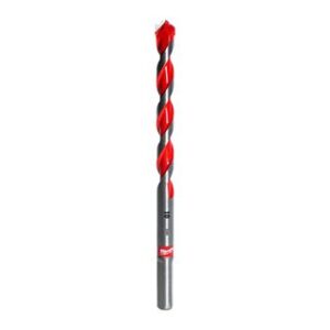 4932471187 BURGHIU PENTRU BETON 10X260